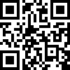 https://mehrnews.com/x349vq