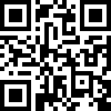 https://mehrnews.com/x3dfmj