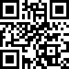 https://mehrnews.com/xYPZk