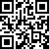 https://mehrnews.com/x3cRQ7