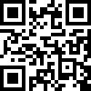 https://mehrnews.com/xWRzT