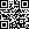 https://mehrnews.com/x3drYd