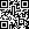 https://mehrnews.com/x34TYz