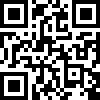 https://mehrnews.com/x35NRm