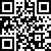 https://mehrnews.com/x3cyjX