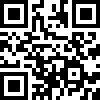 https://mehrnews.com/xnCKp