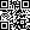 https://mehrnews.com/xZ4TY