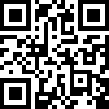 https://mehrnews.com/x32YM5