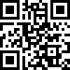 https://mehrnews.com/x6D3n