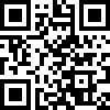 https://mehrnews.com/x3dd9N