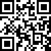 https://mehrnews.com/xLmNV