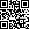 https://mehrnews.com/xHkYb