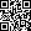 https://mehrnews.com/x3cW9G
