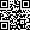 https://mehrnews.com/x3dcKC