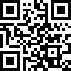 https://mehrnews.com/x393zW
