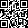 https://mehrnews.com/x39WC7