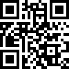https://mehrnews.com/xYcg8