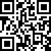 https://mehrnews.com/x3dr9M