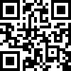 https://mehrnews.com/x3ddPh