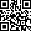 https://mehrnews.com/xW4rt
