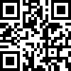 https://mehrnews.com/x359Bj