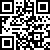 https://mehrnews.com/x39Mgj