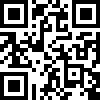 https://mehrnews.com/x3cYLH