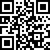 https://mehrnews.com/x3cwg9
