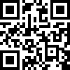 https://mehrnews.com/x39kPc
