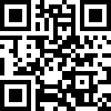 https://mehrnews.com/xK5v2