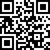 https://mehrnews.com/x3dgHG