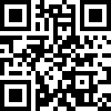 https://mehrnews.com/xZWfx