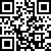 https://mehrnews.com/x395wS