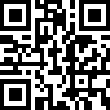 https://mehrnews.com/x38LmQ