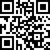 https://mehrnews.com/xP2Fm