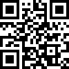 https://mehrnews.com/x3cyfv