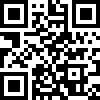 https://mehrnews.com/x3bp2f