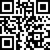 https://mehrnews.com/xQWpZ