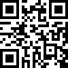 https://mehrnews.com/xYtcz