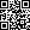 https://mehrnews.com/x3dqJs