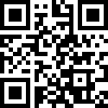 https://mehrnews.com/x39qXt