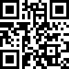https://mehrnews.com/xPgQX