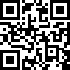 https://mehrnews.com/x32tVC