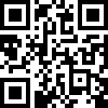 https://mehrnews.com/x38NHQ