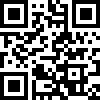 https://mehrnews.com/x39MwC
