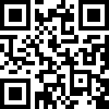 https://mehrnews.com/xgQyS
