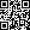 https://mehrnews.com/x3drJx