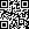 https://mehrnews.com/x37NhB