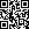 https://mehrnews.com/x35kMY