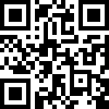 https://mehrnews.com/x3dnRp